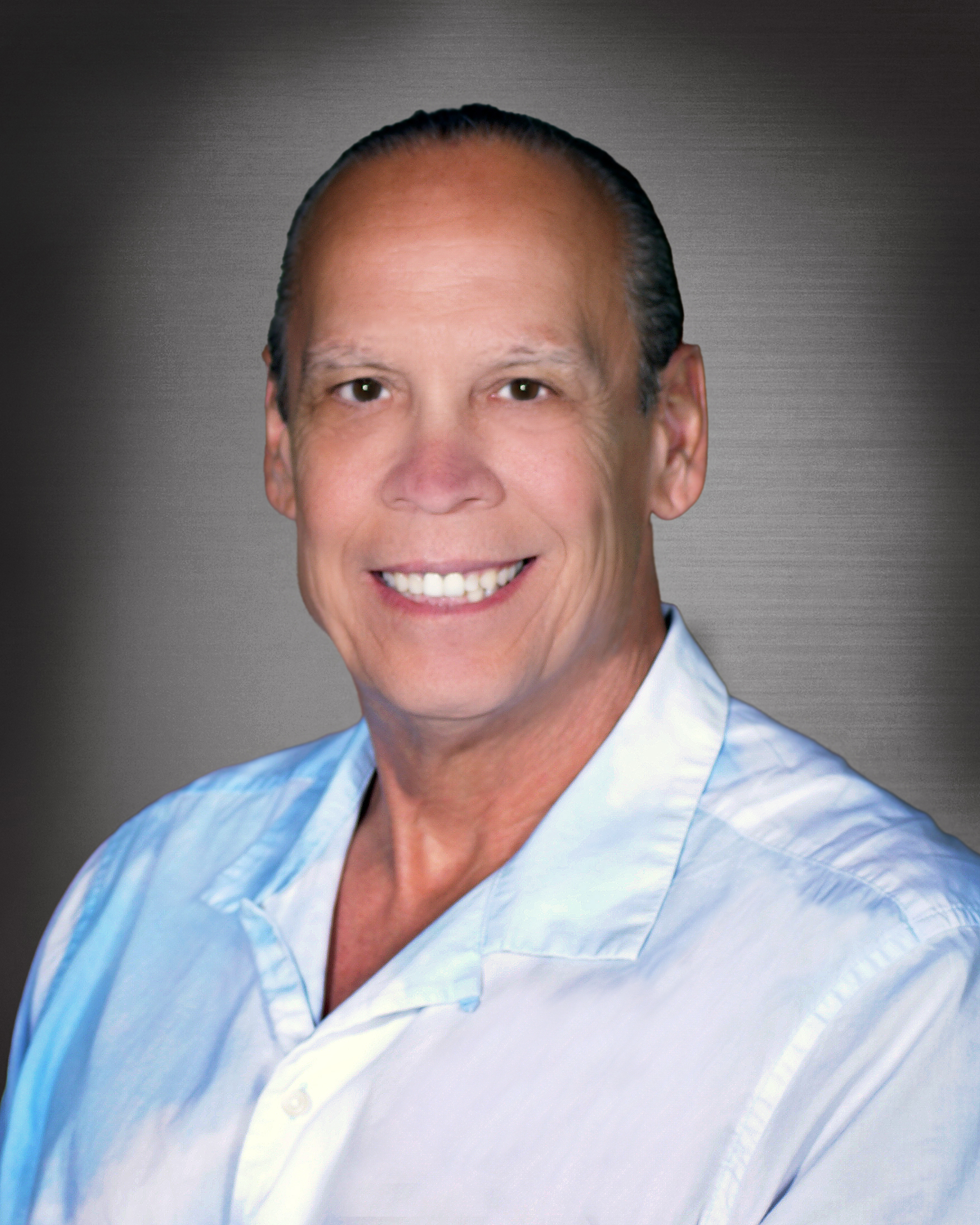 Anthony Mannila, APNP, FNP-C