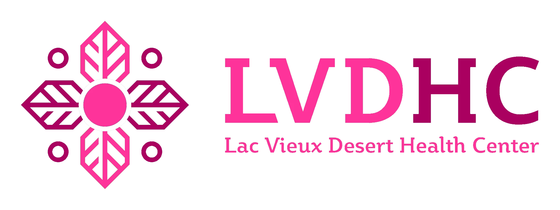 LVD Health Center