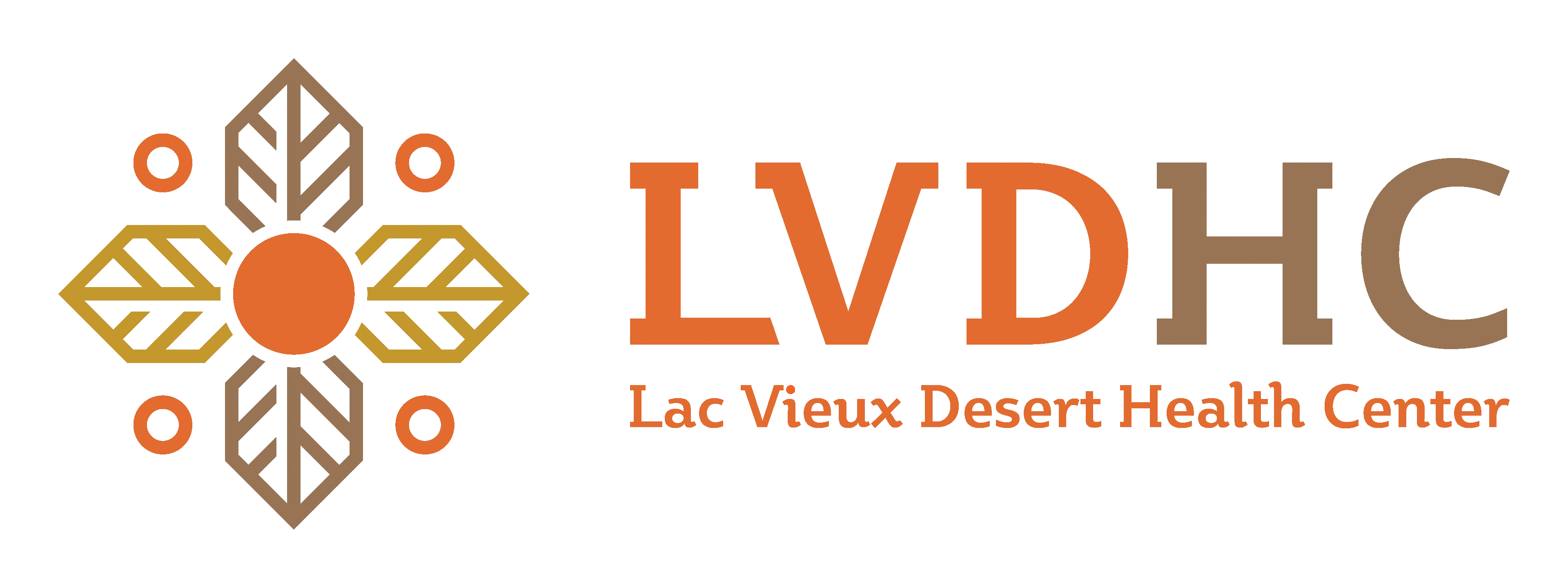 LVD Health Center