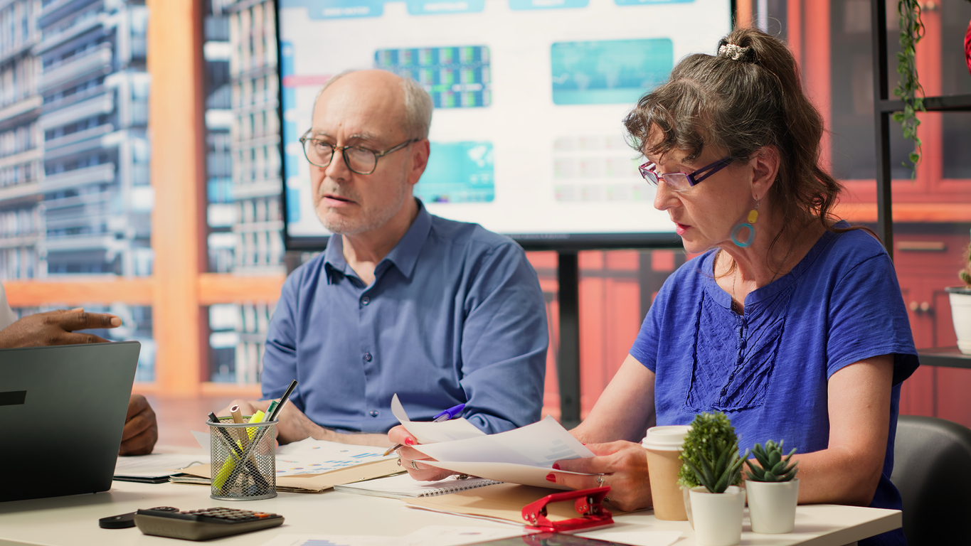 The Importance of End-of-Life Planning 